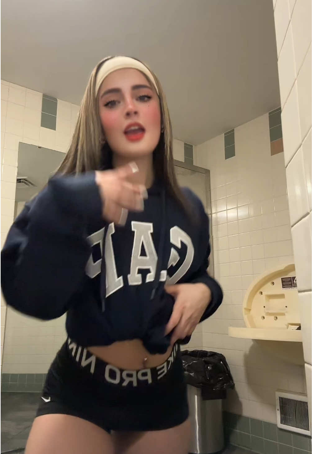 @Valeria Portillo