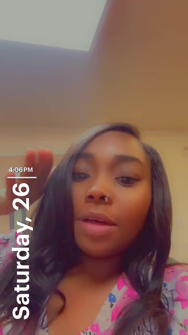 @moo_skiii