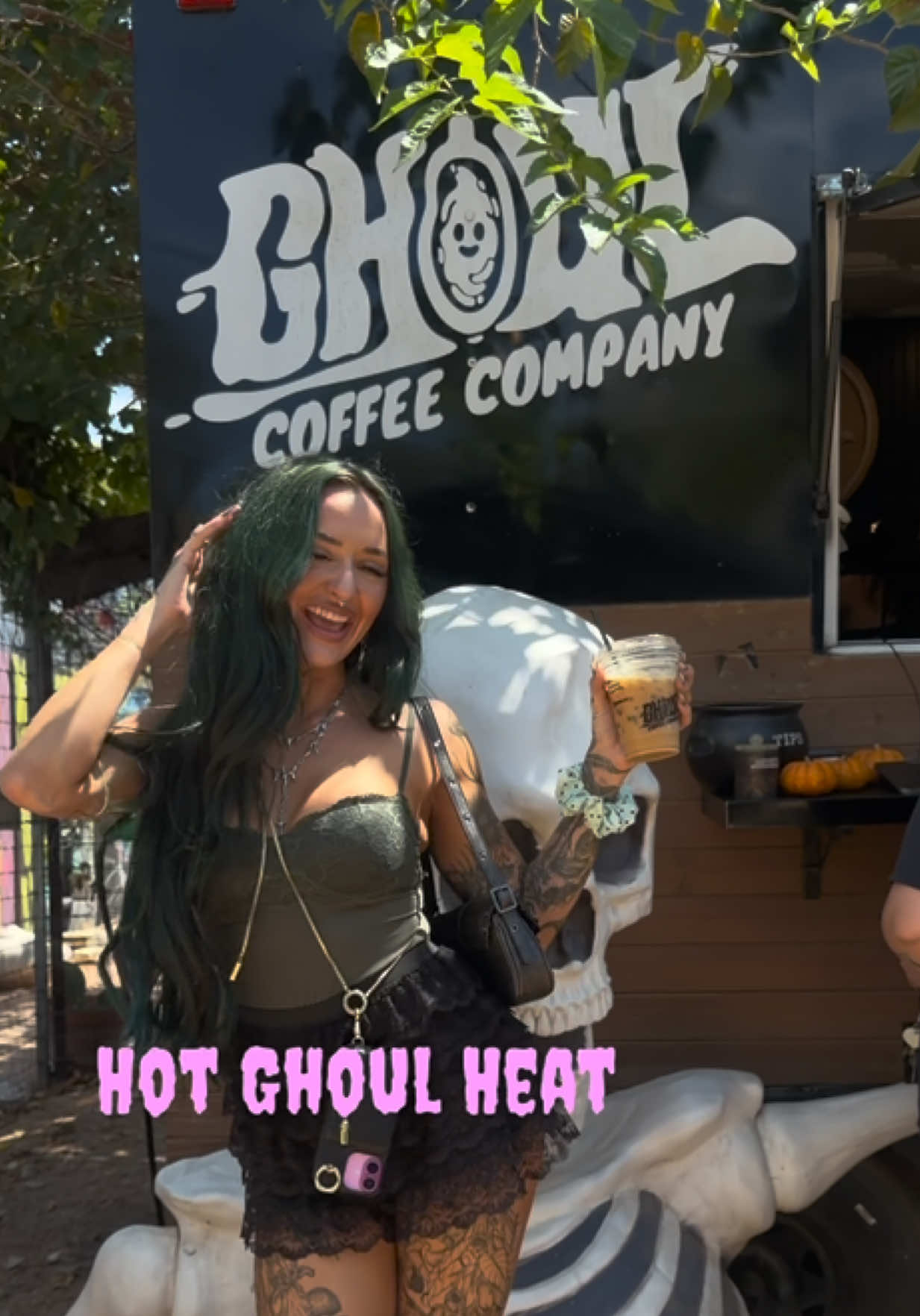 @𝔐𝔦𝔩𝔢𝔢𝔫𝔞 🖤👻