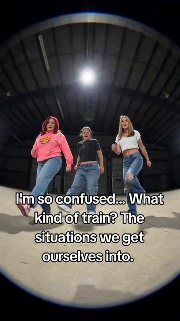 @❌️ Tanya Gen❌️ Fam ❌️