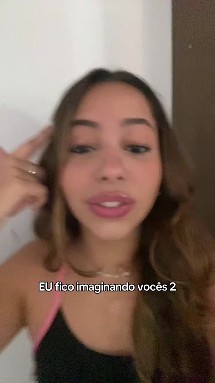 @gabelly