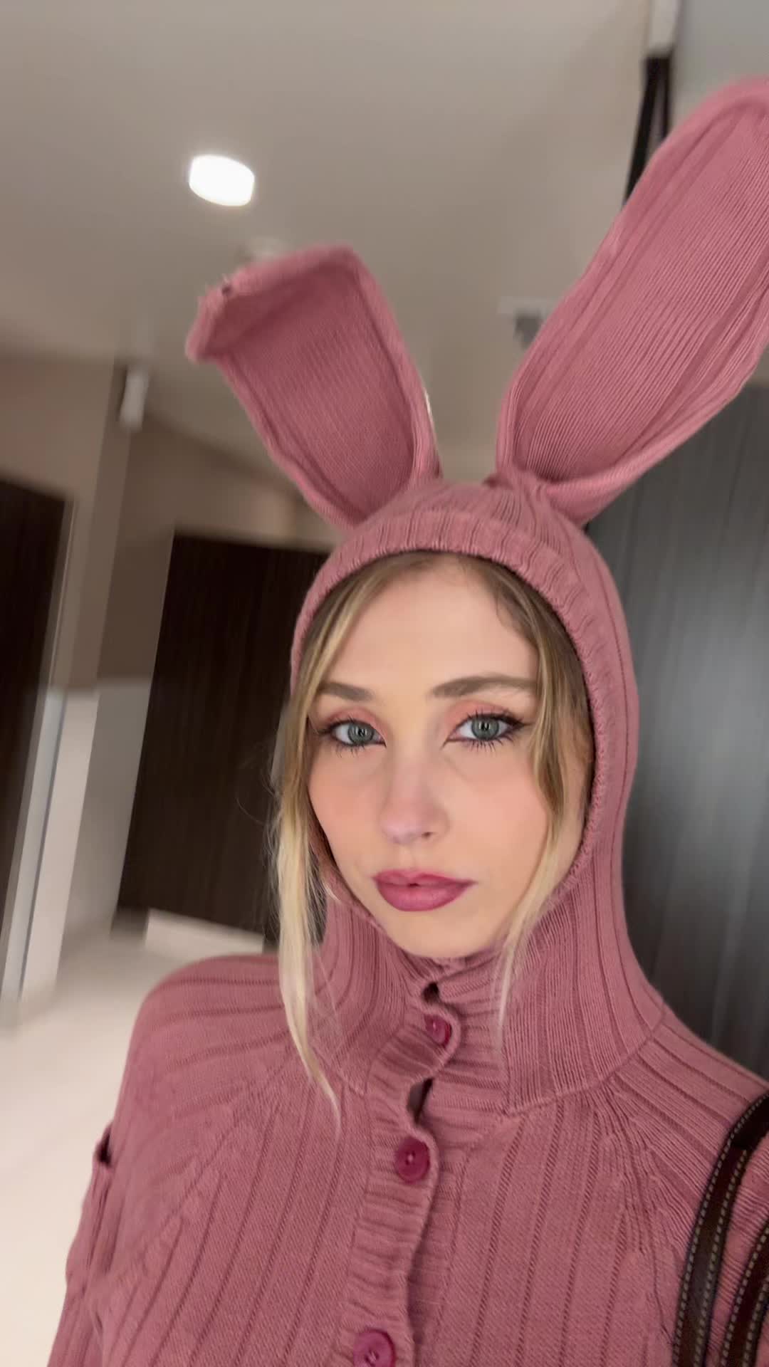 @Georgia