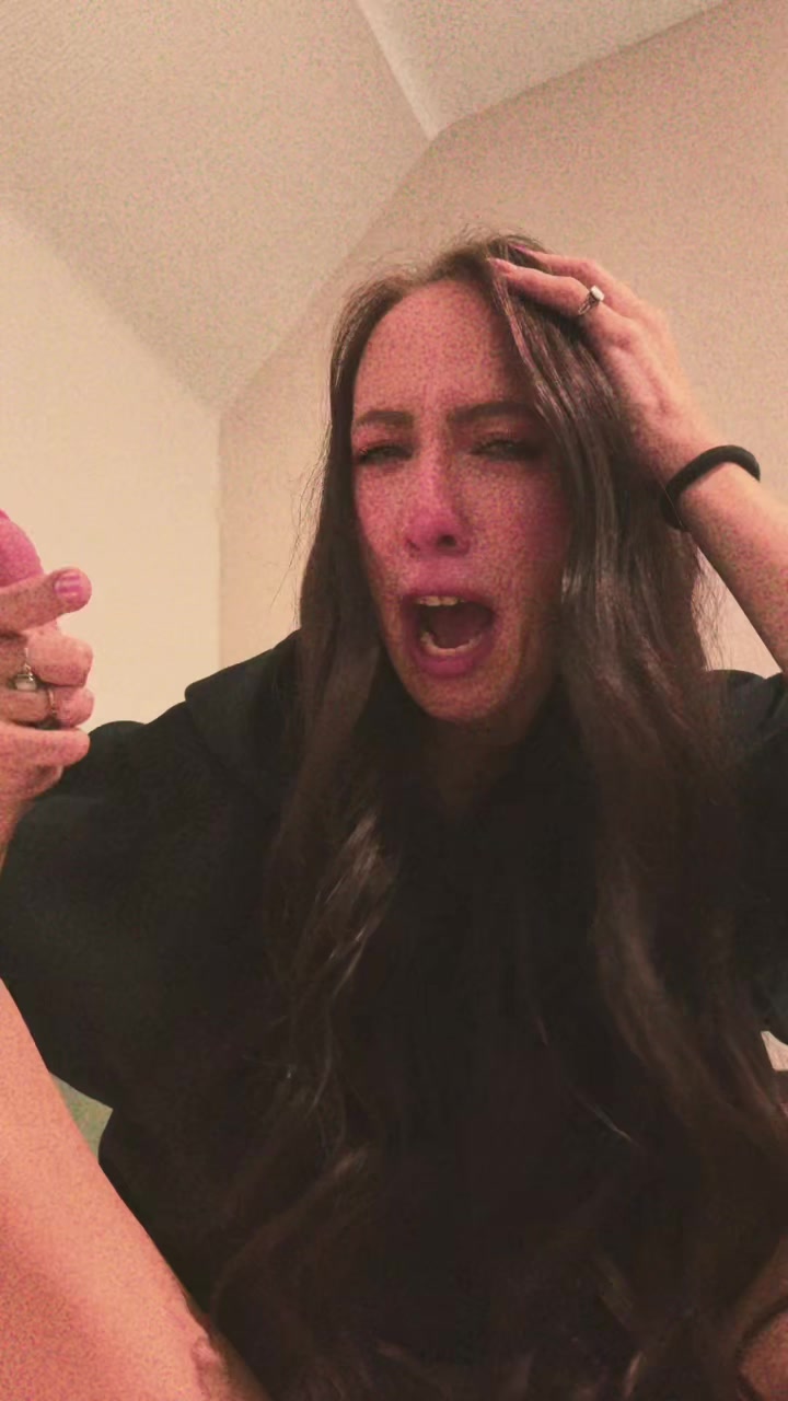 @ShaylaMarie2163