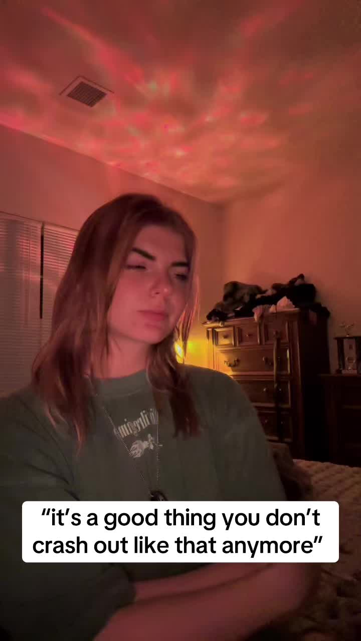 @amandacondah