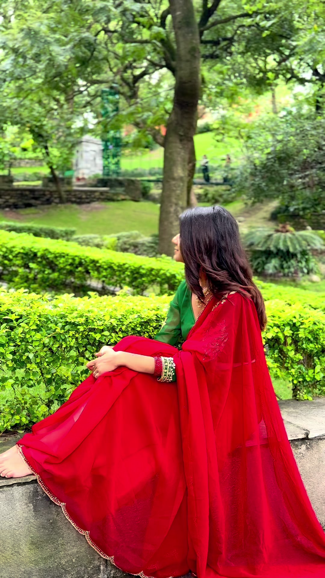@dila👑🧿