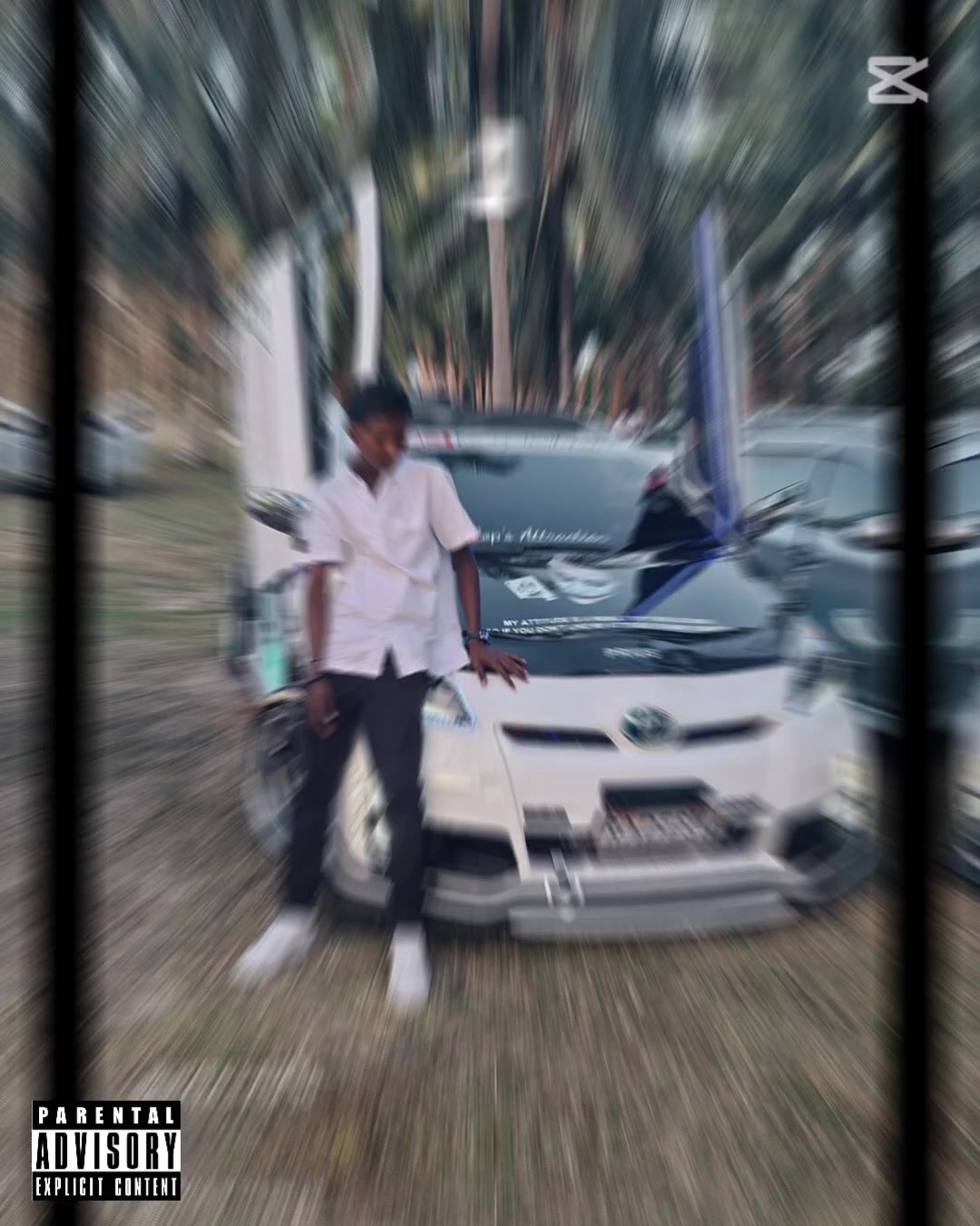 @ᵀᴴᴬᵀ_ᴾᴿᴵᵁˢ_ᴳᵁᵞ982