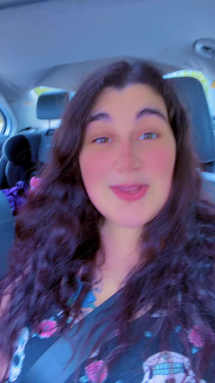 @Angel Sky Palmer