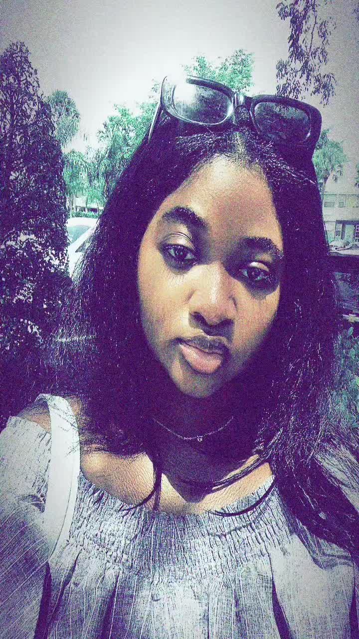 @Nawens.djie🌸