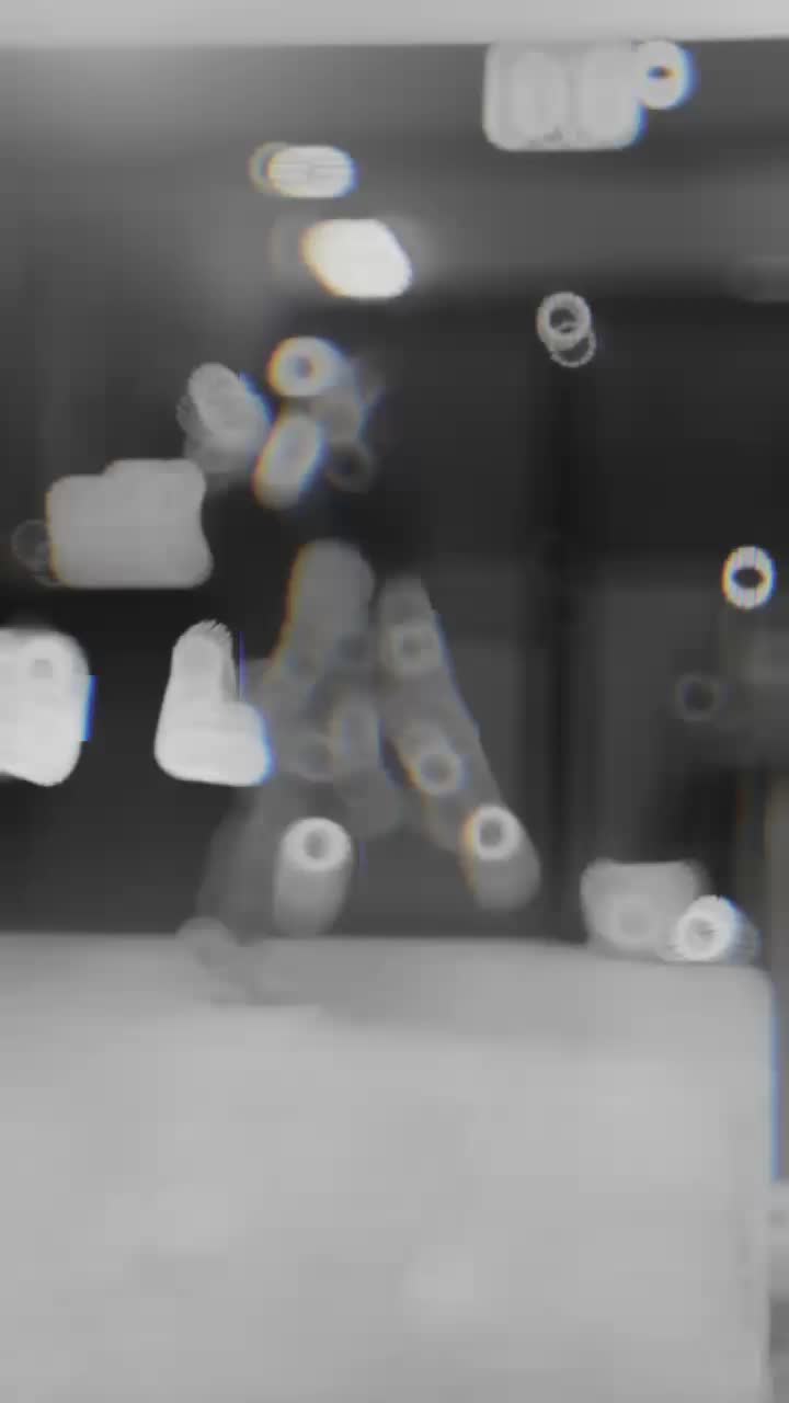 @camy.gdigitalcreator
