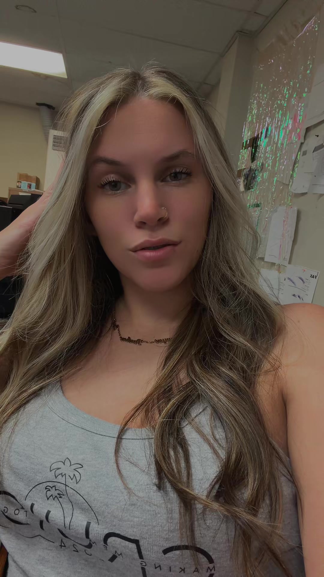 @katelynnabney