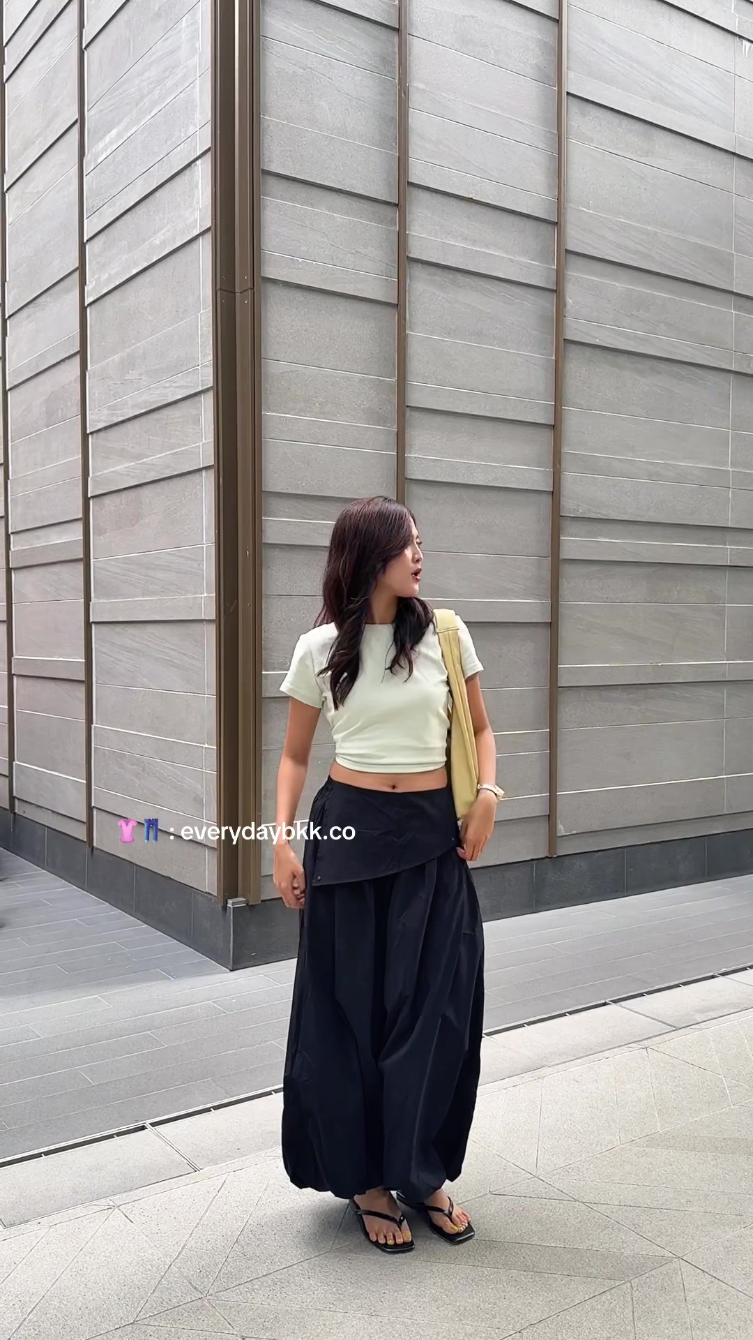 @ฟิวเจ้อแปลว่าอนาคต