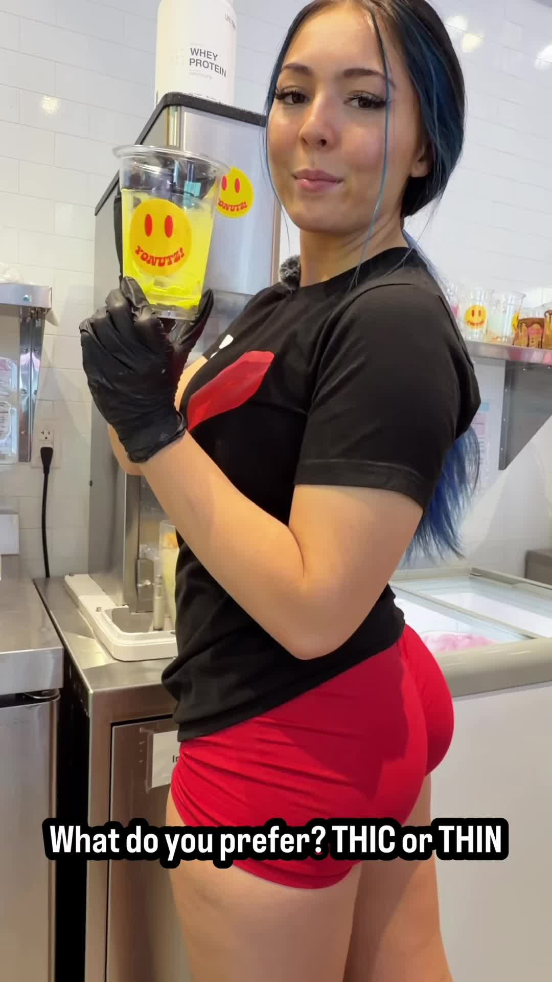 @brookedonutgirl
