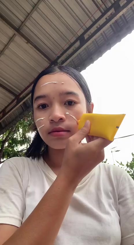 @Phanit MN❤️