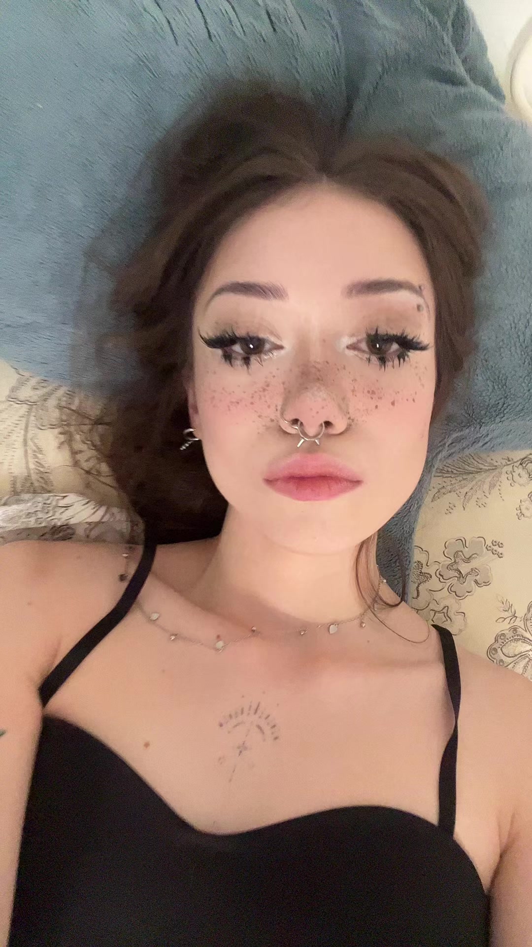 @тгк:крошка флекс!