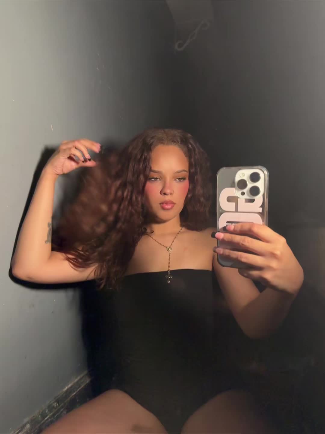 @Nelli⭐️