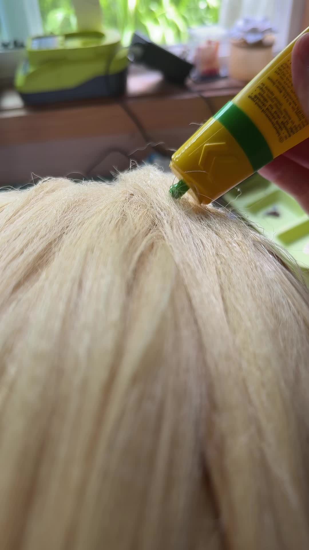 @cosplayall
