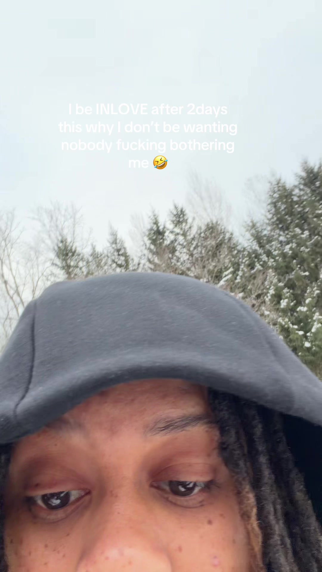 @Miah 🫠