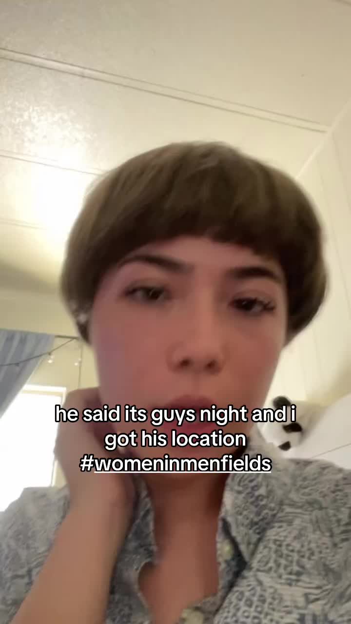 @goobie
