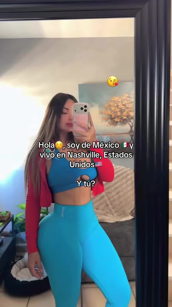 @Valeria ✨🇲🇽