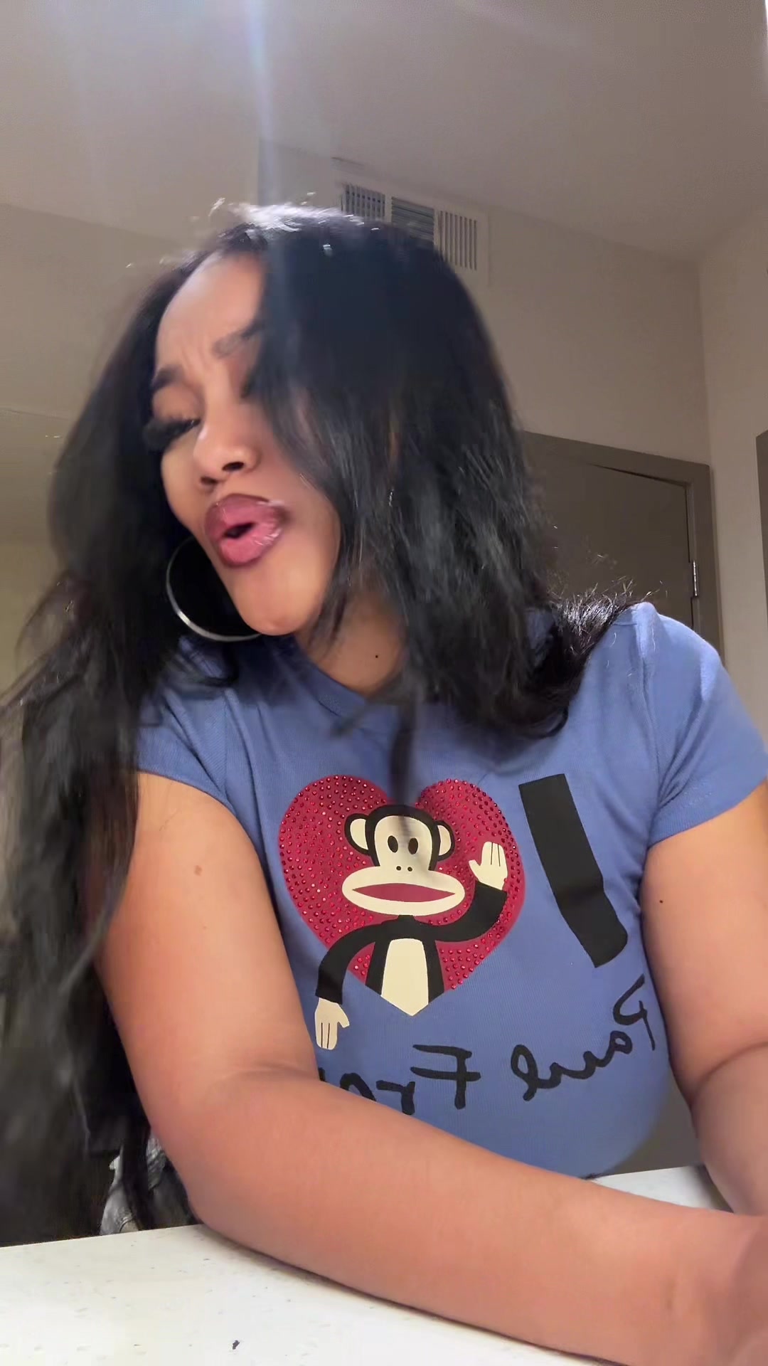 @jonekaborja