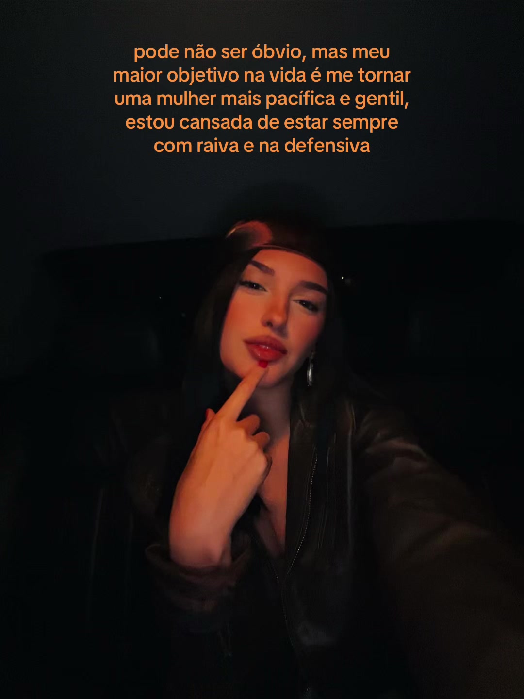 @prates ♌︎