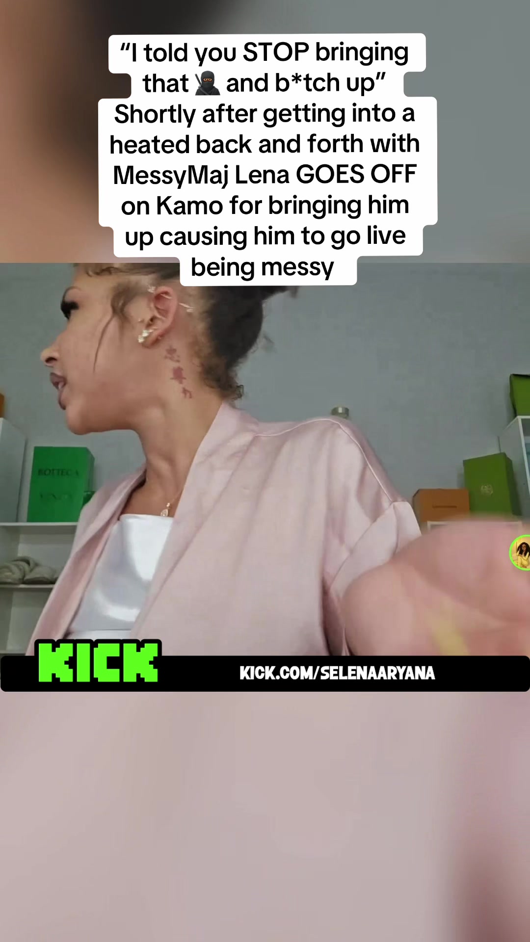 @KickClipsEra