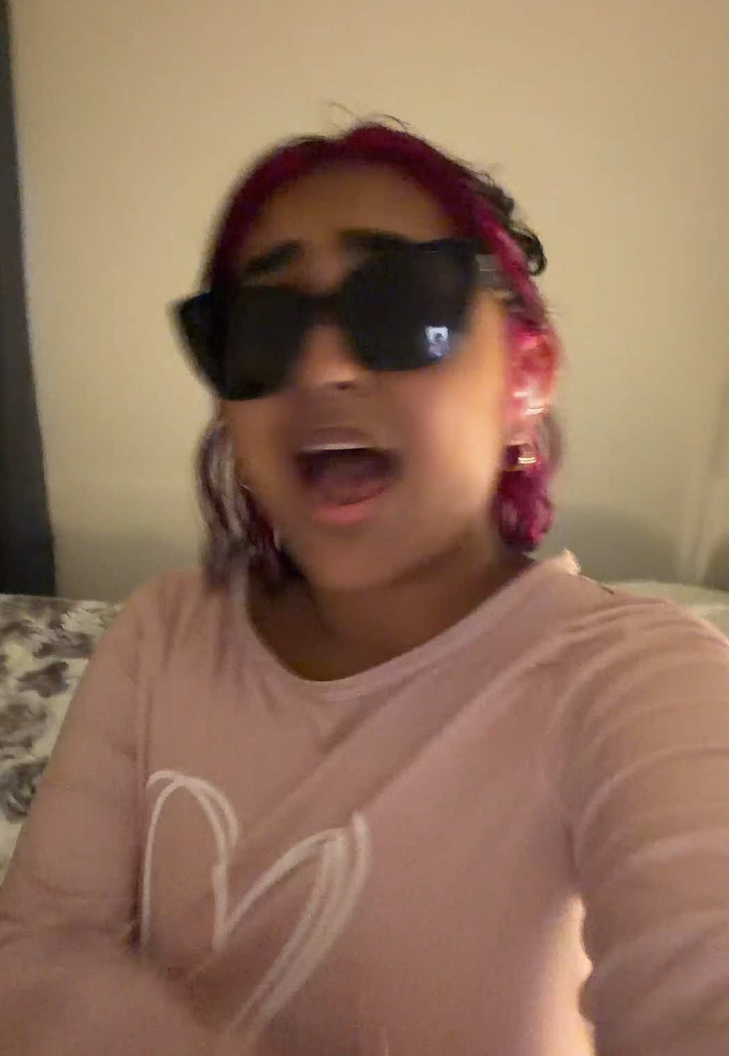 @reena_vibes