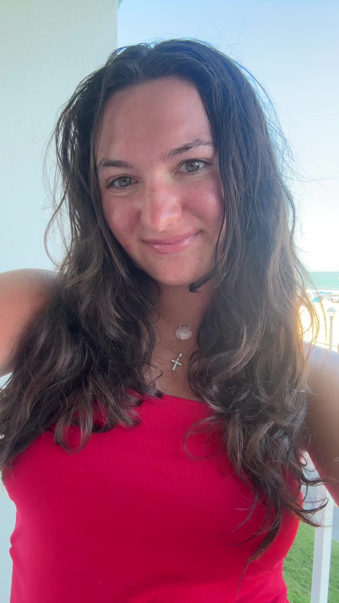 @Sarah valinski