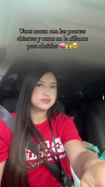 @Ale💘