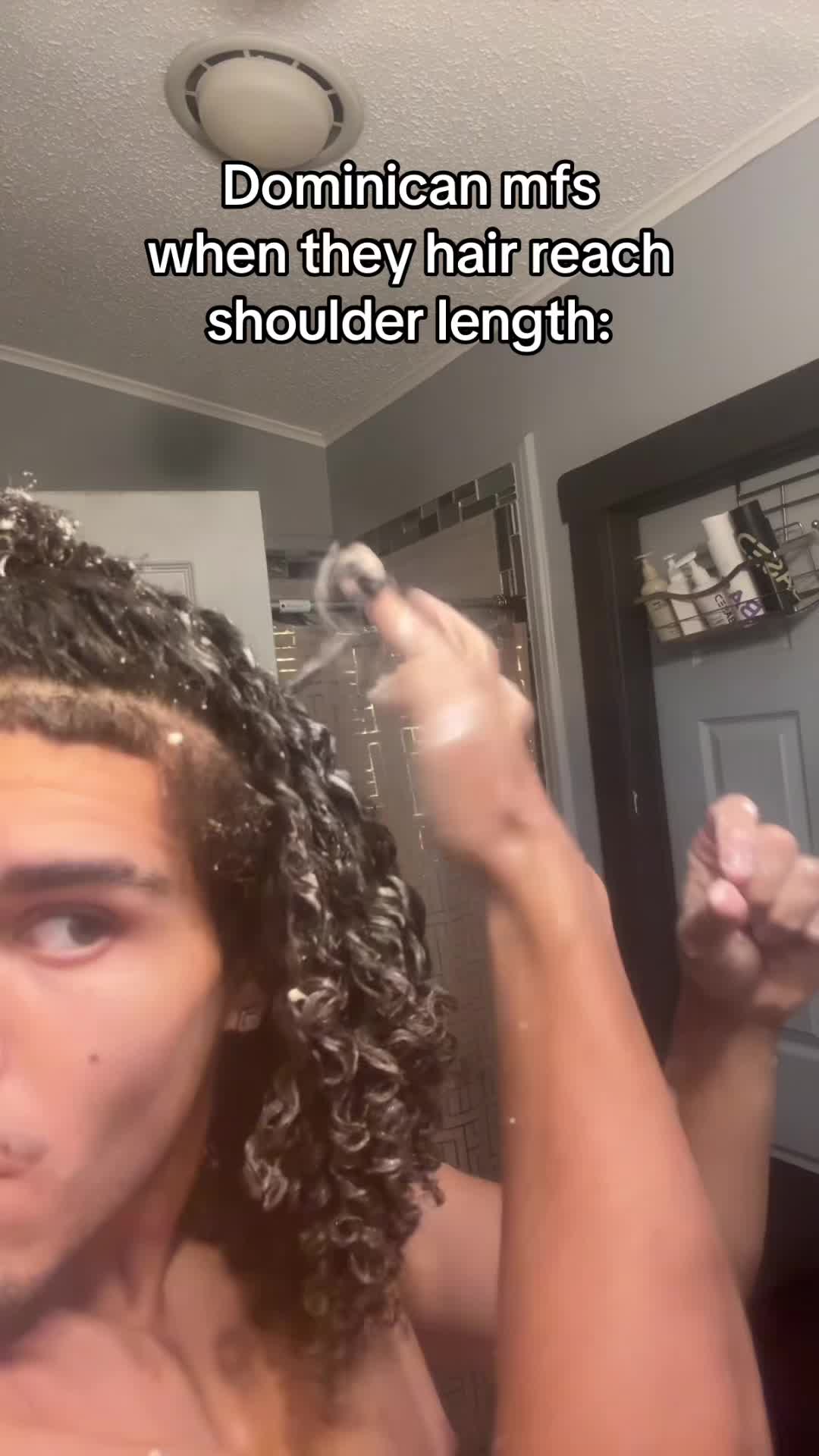 @Niko