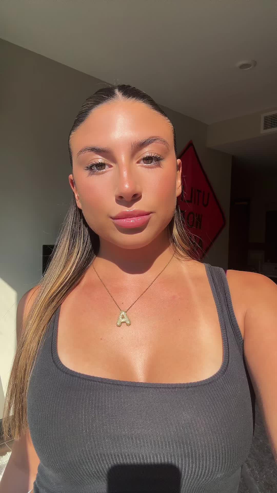 @ava.cherchio