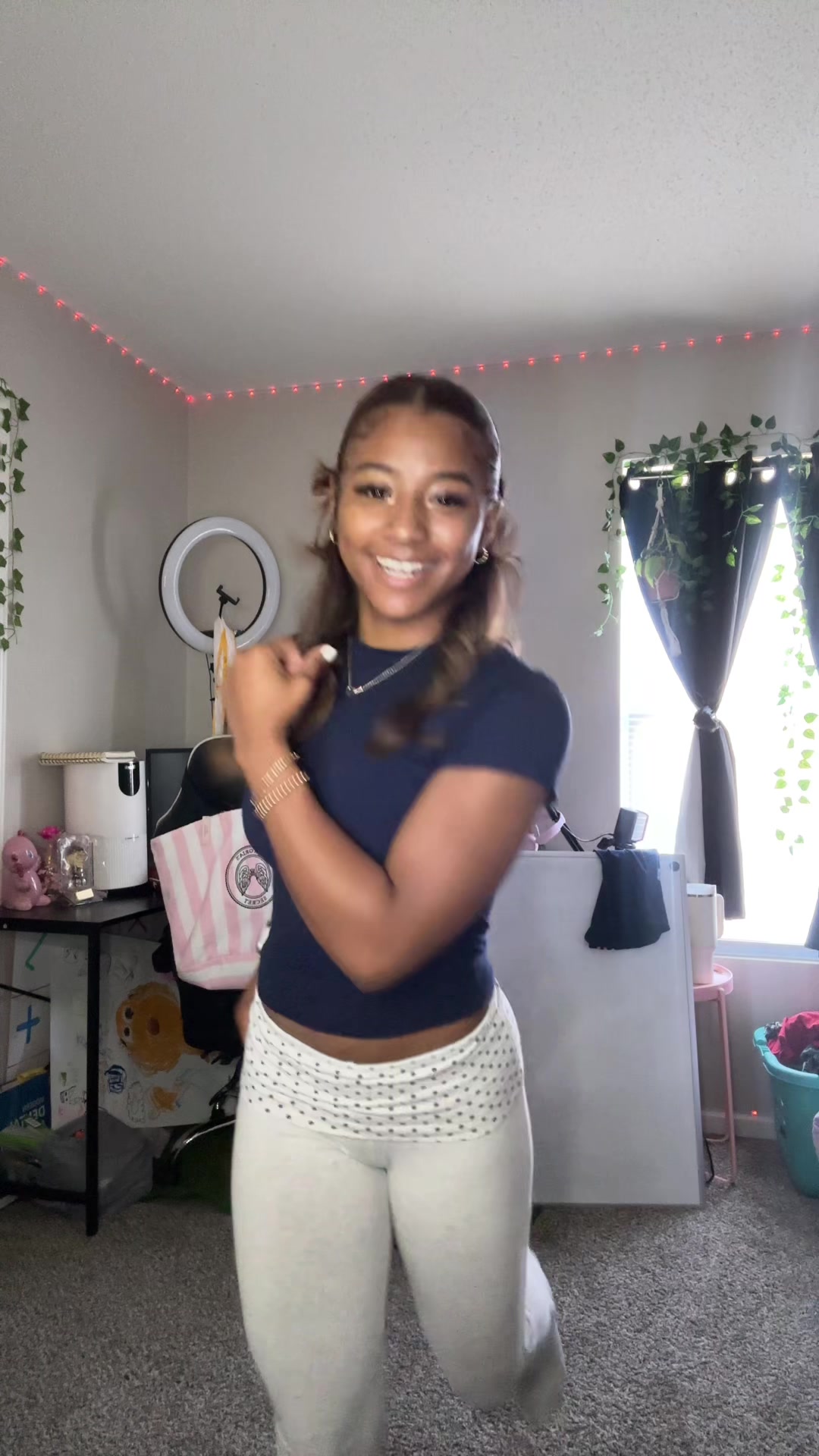 @dayday ig