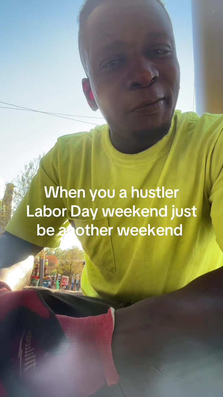 @OG CARTOON