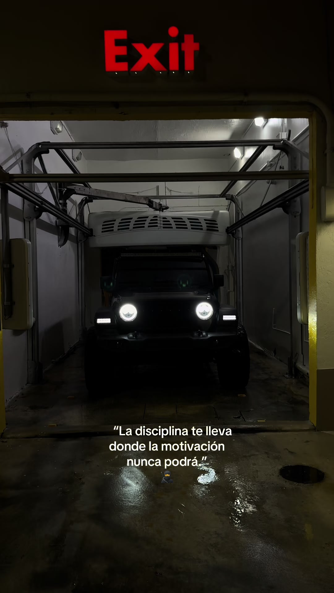 @Jeep.dreams