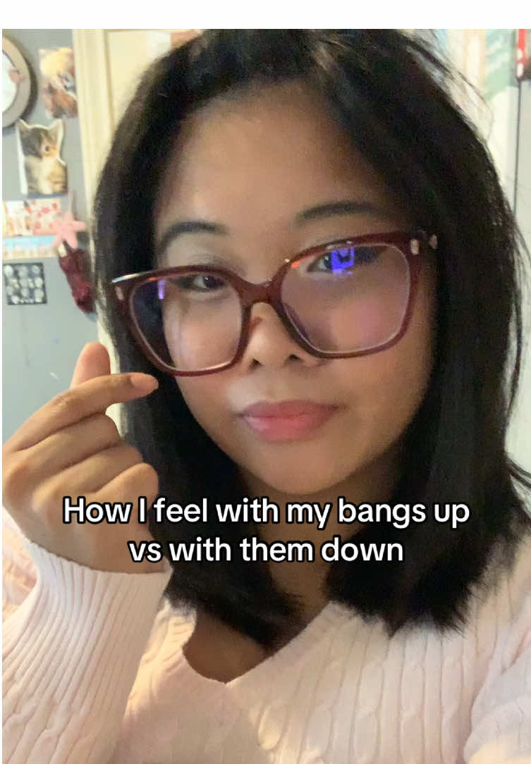 @Mimi