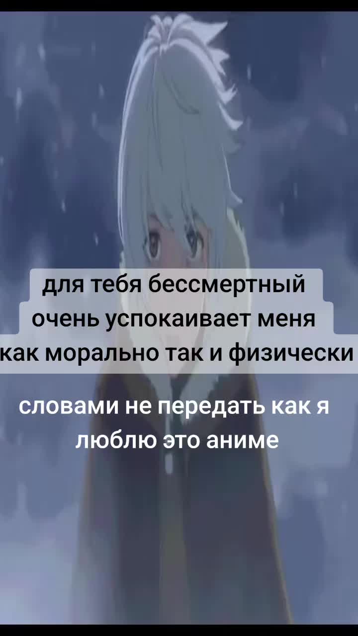 @1619