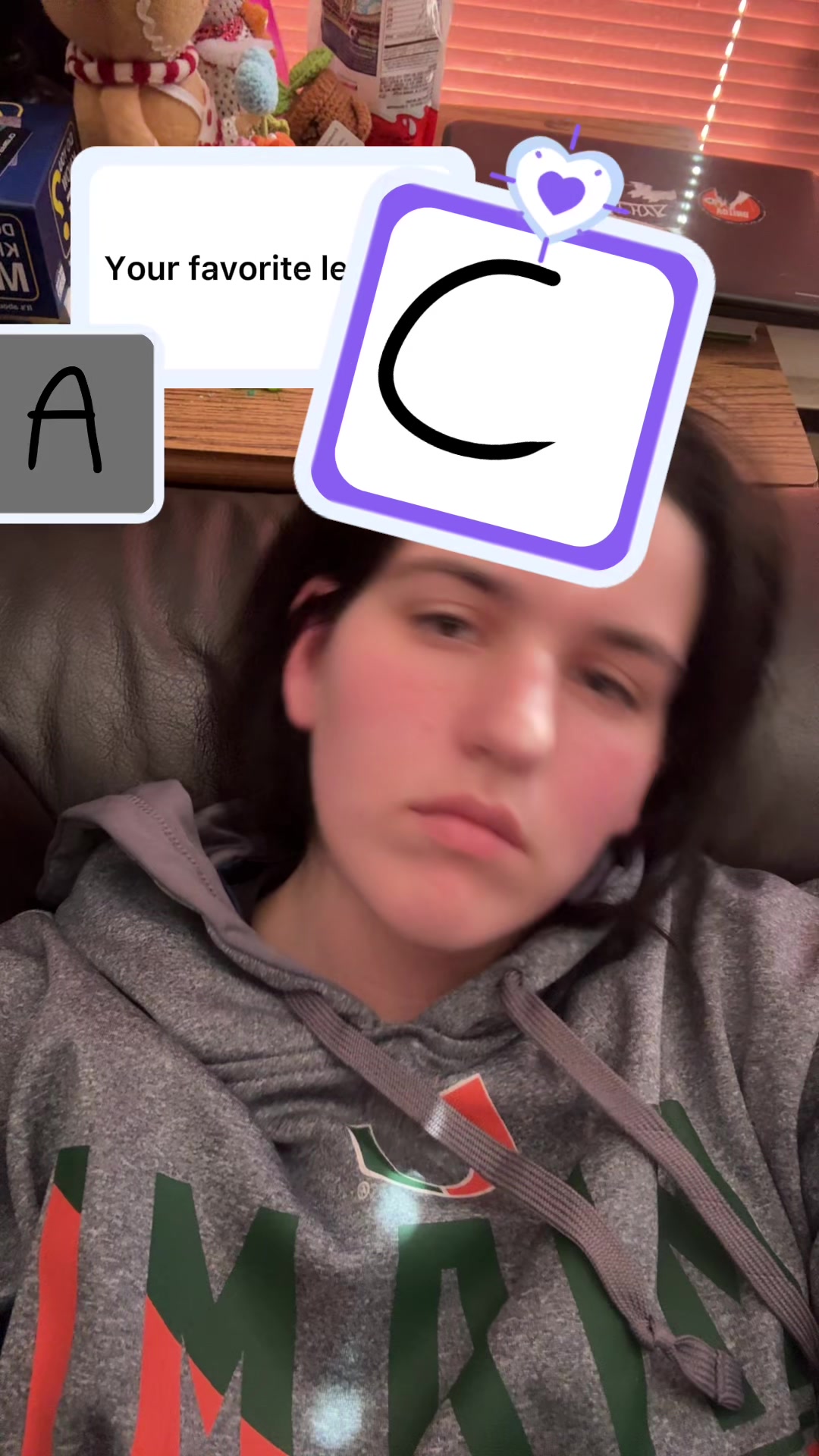 @emma_cavaliero_3