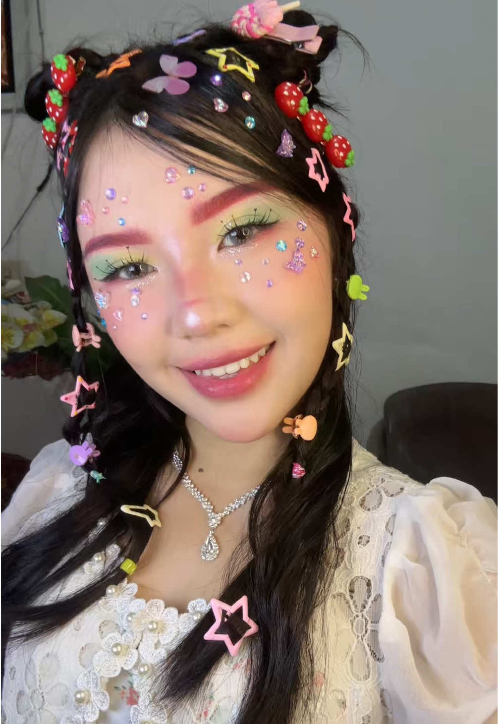 @cahyaasinagaa