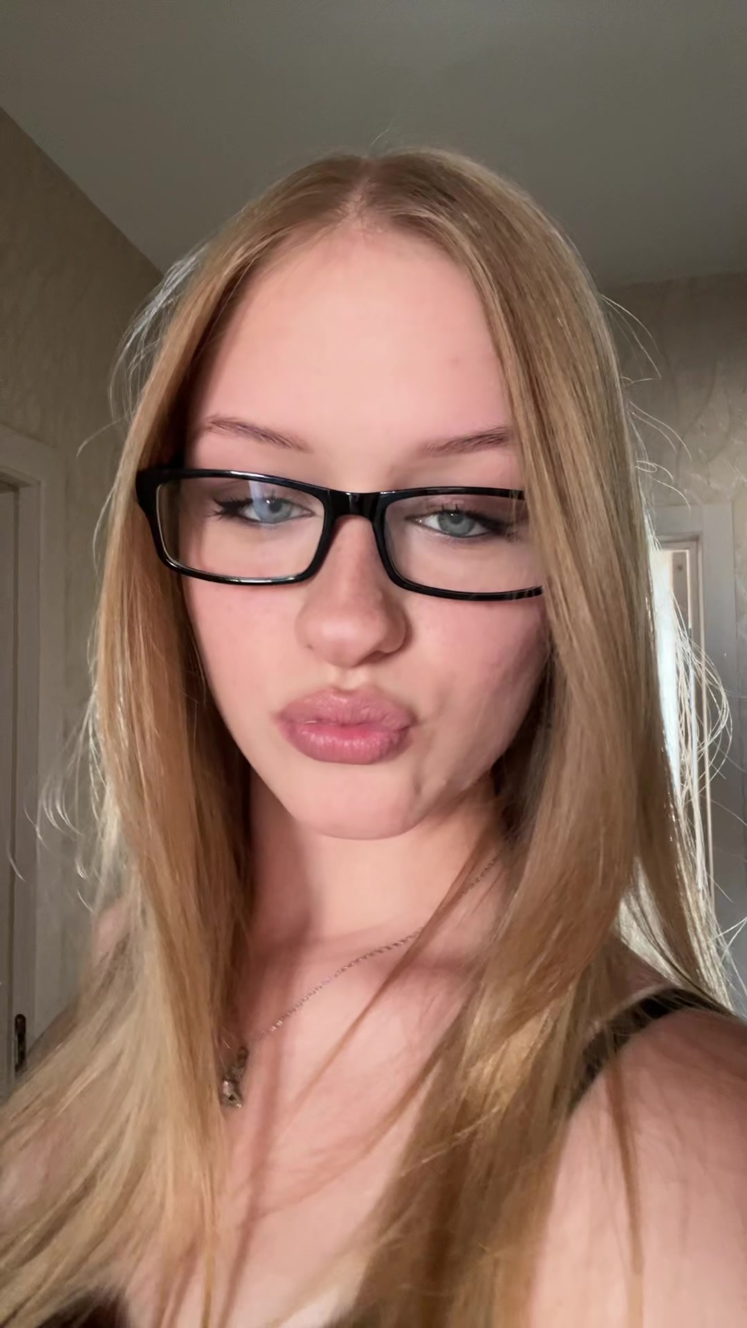 @mixty
