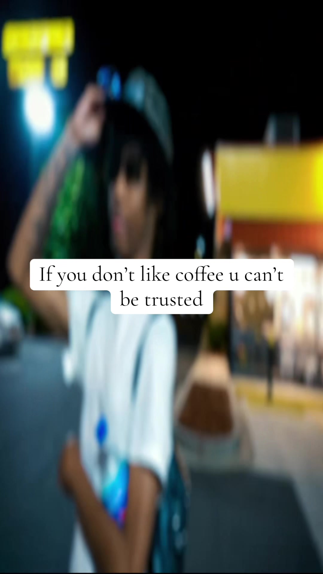 @im rlly tryin 9