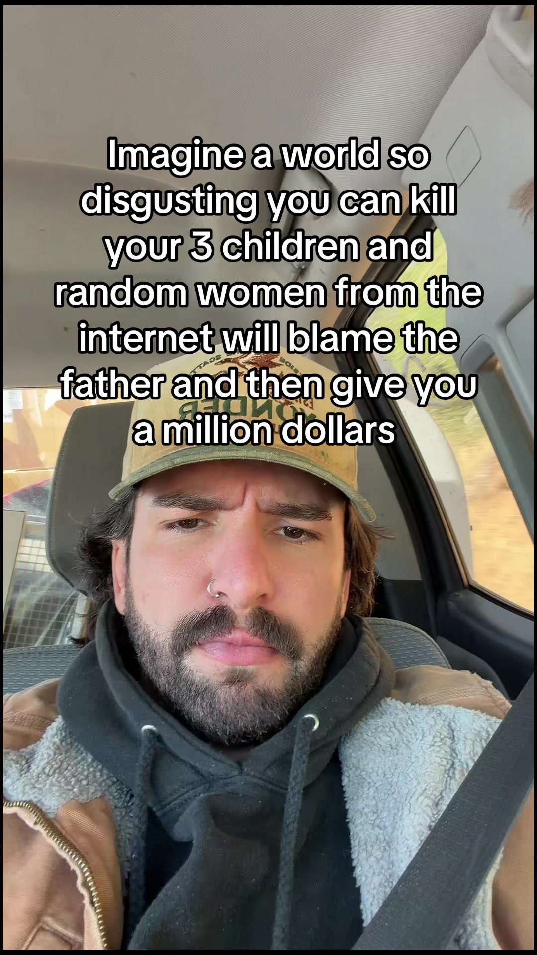 @Garrett94
