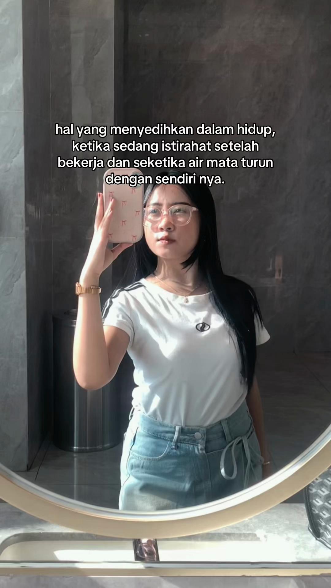 @Andini