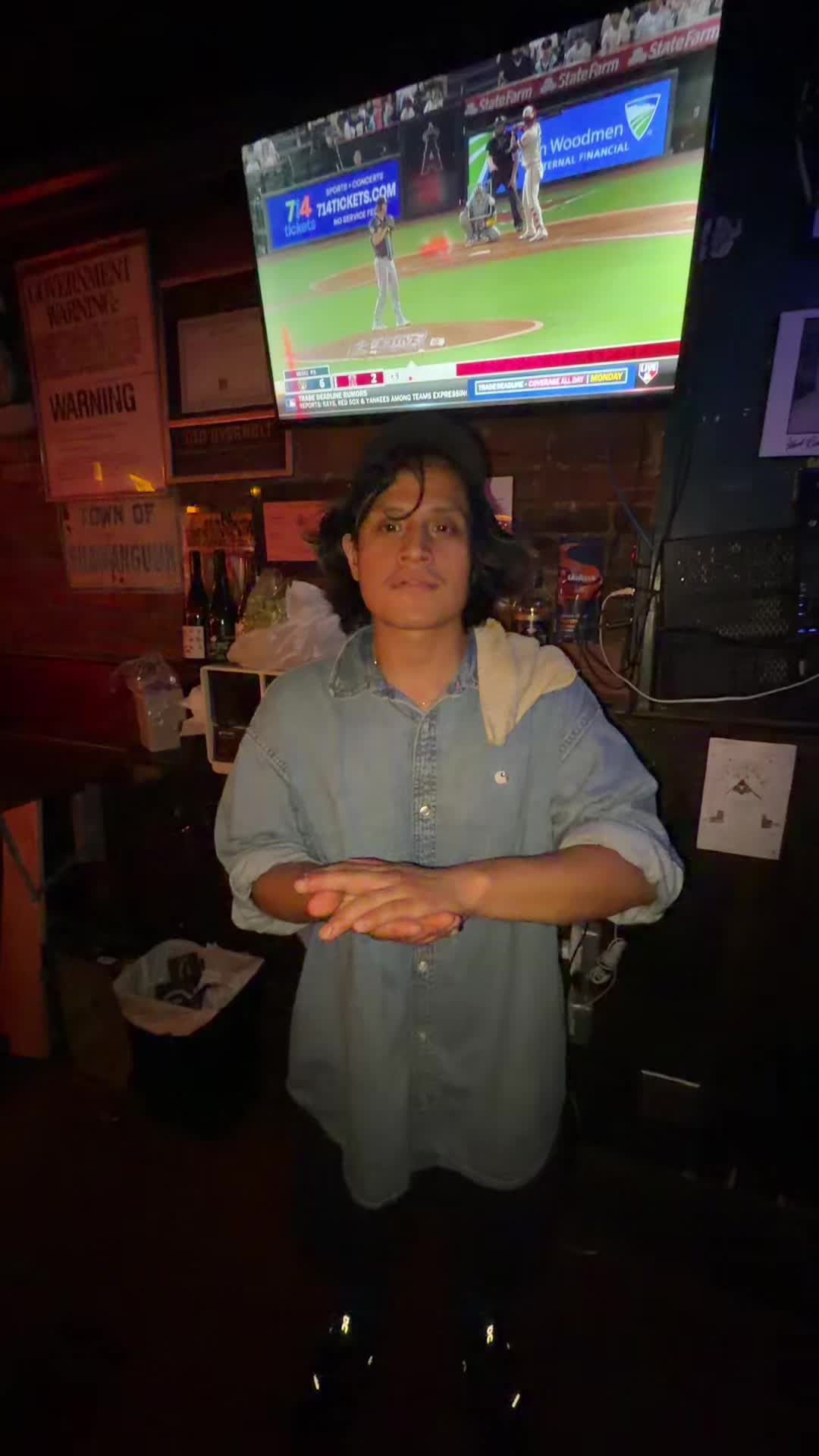 @little wing