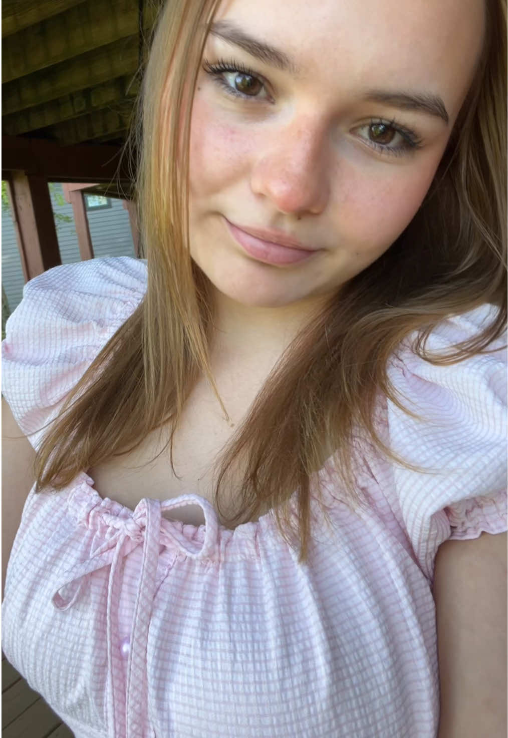 @ally_giele