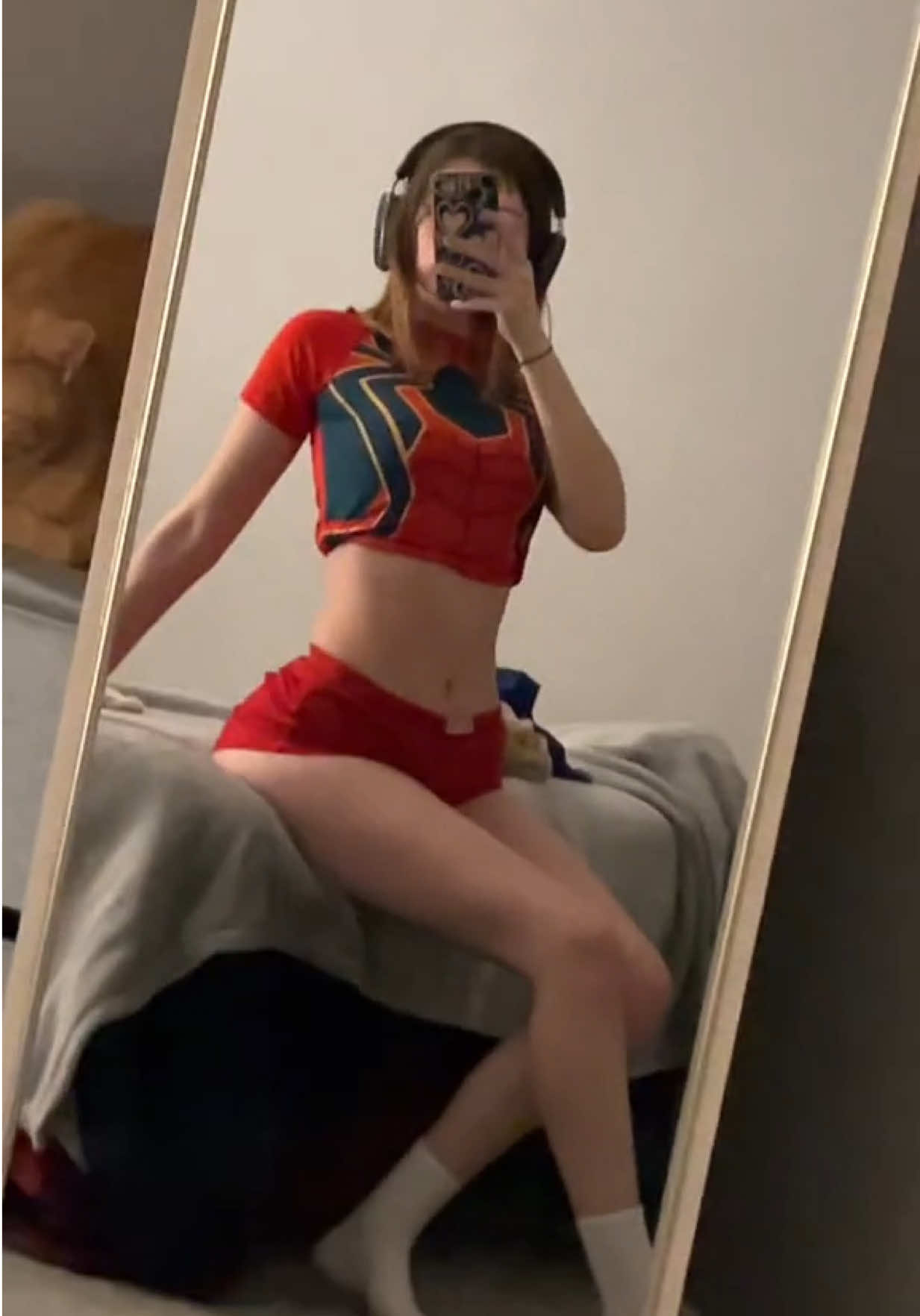 @martyharu