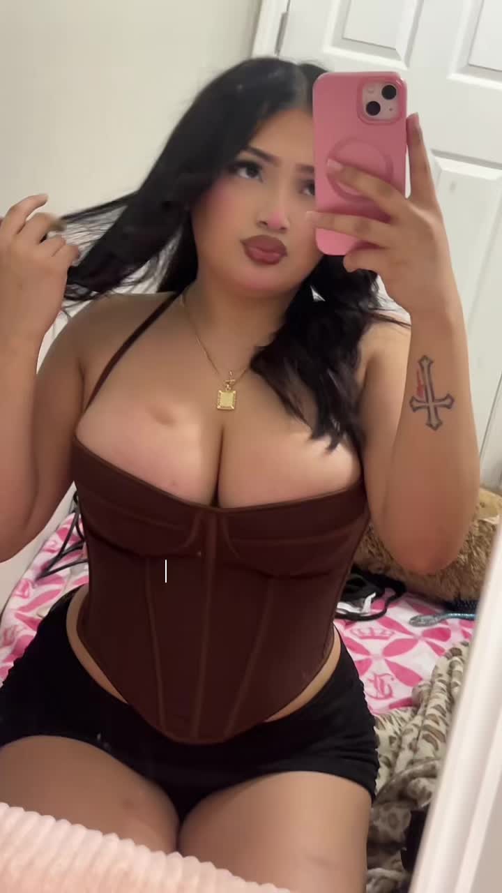 @່