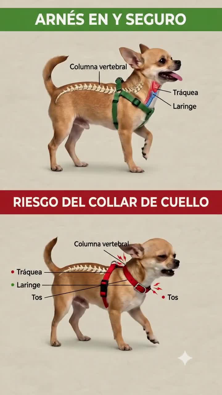 @chihuahuaxlovers