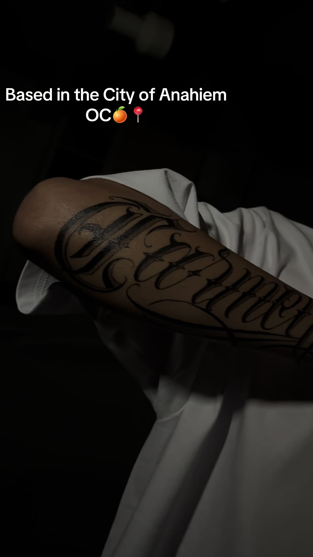 @veneno.inks