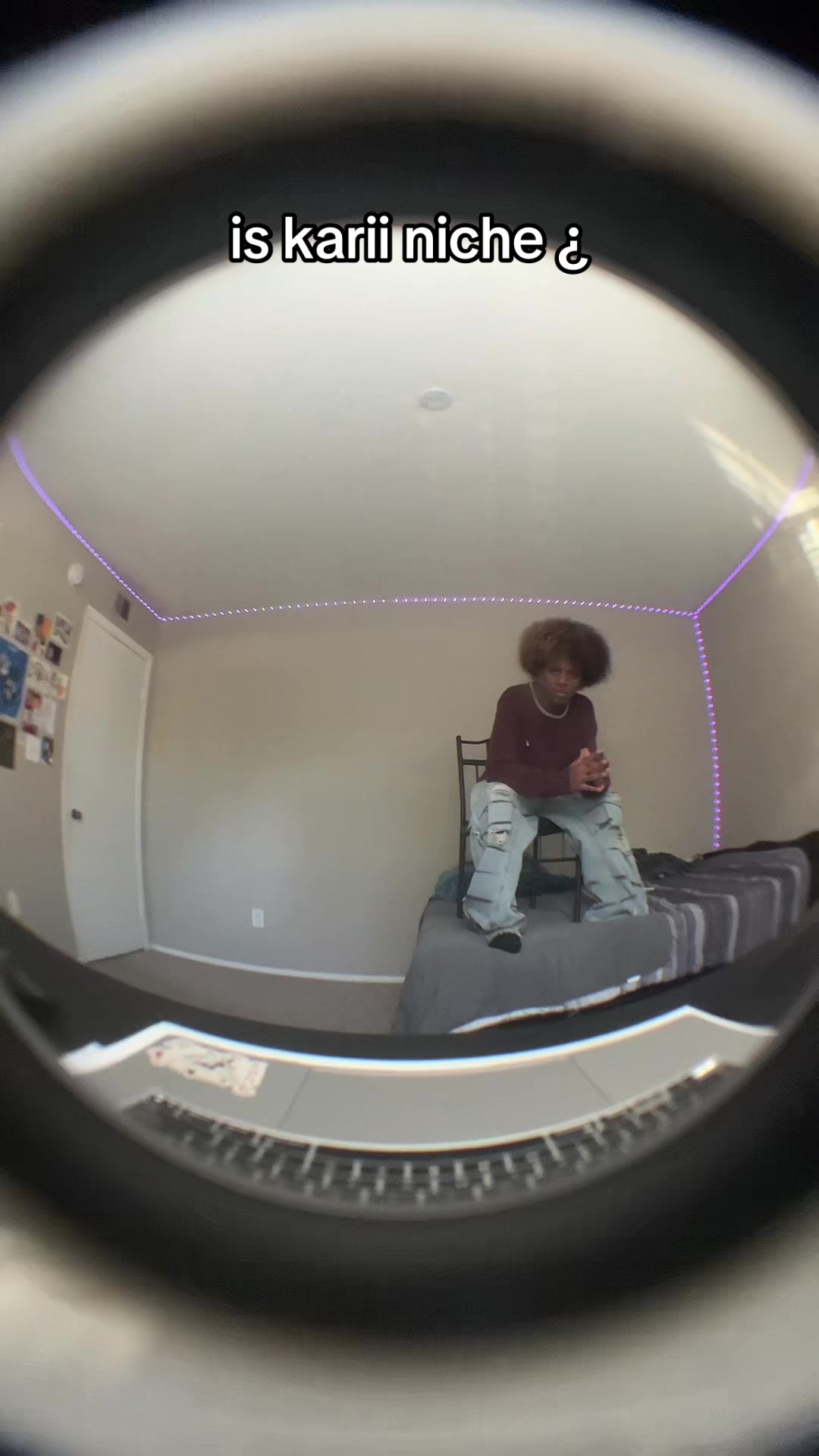 @daikariii