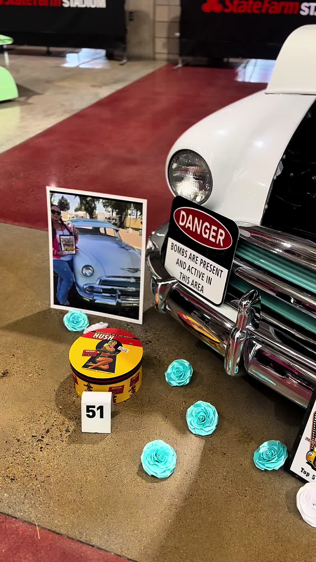@Solano lowriders